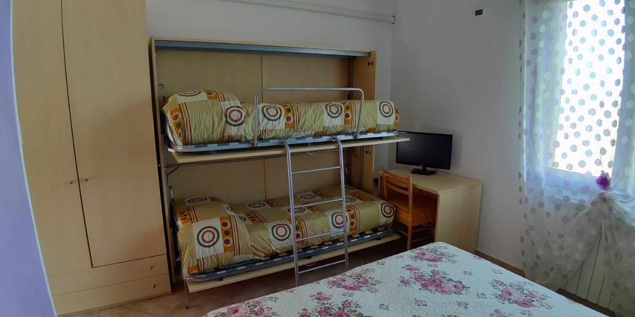 Agriturismo La Fraterna Tolle Dış mekan fotoğraf