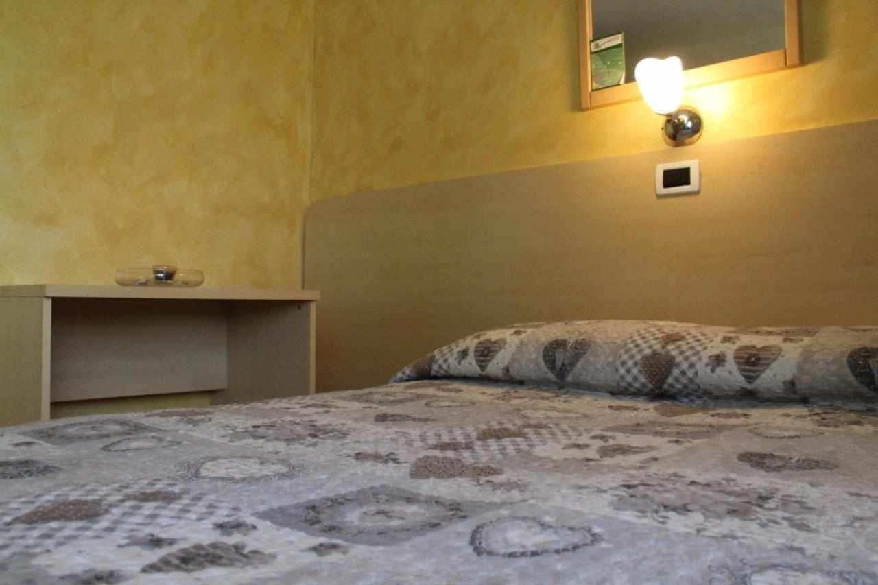 Agriturismo La Fraterna Tolle Dış mekan fotoğraf
