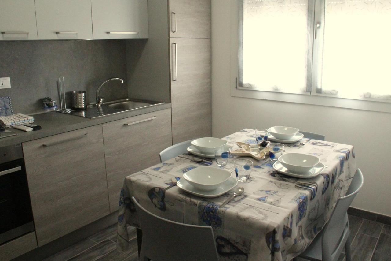 Agriturismo La Fraterna Tolle Dış mekan fotoğraf
