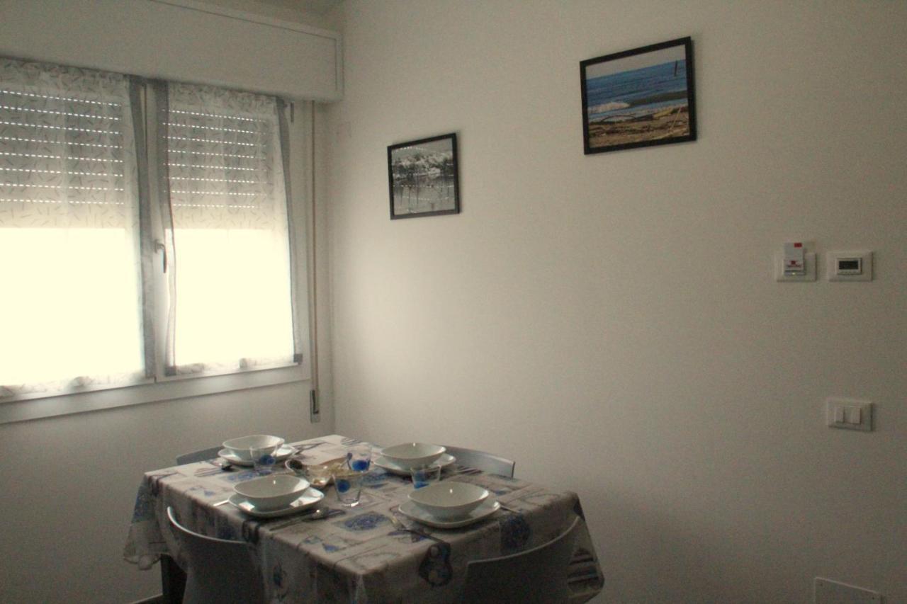Agriturismo La Fraterna Tolle Dış mekan fotoğraf